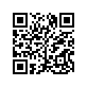 3Z1843981 BAND
