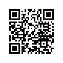 3Z5771820 O-RING, 2-55.5