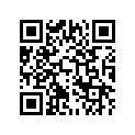 3Z5772250 O-RING SET