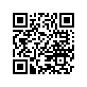 3Z5844620 DECAL (TOHATSU) NOT FOR SALE