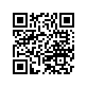 3Z5845505M SUPERCEDED   3Z5845504M