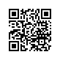 3Z5845506M SUPERCEDED   3Z5845504M