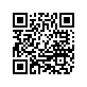 3Z5B871100 SUPERCEDED   3Z5B870907