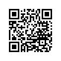 3Z5B871102 SUPERCEDED   3Z5B870907