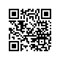 3ZL878010M DECAL SET (MFS6DW)