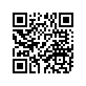 400-17231-00-00 