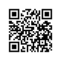 400-25304-00-00 