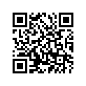 400-26243-00-00 