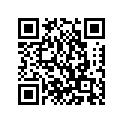 400-26312-01-00 