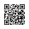 400-26341-00-00 