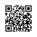 400-26351-01-00 