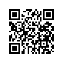 400-26396-00-00 