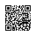 400-28357-00-33 STAY 2