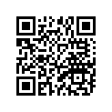 400-28358-00-33 STAY 3