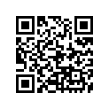 400-82310-30-00 