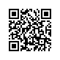 400-85510-10-00 