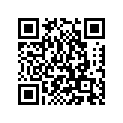 400-85567-10-00 