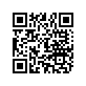 40001129 SCREW