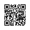 4000326 SCREW @5