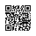 4000384 SCREW @2