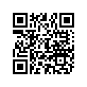 40011111 SCREW