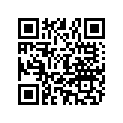 40011129 SCREW