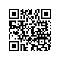 40011148 SCREW @2