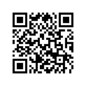 40011166000 KEY BLANK     RED O GRIP
