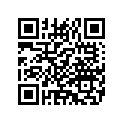 4002084 ORINGCHAINLINK