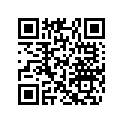 400509713 Engine <<503>>