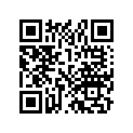 40051-303-010B CASE *NH1*