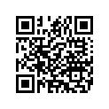 40057-08 PRIMARY CHAIN 94 LINKS