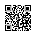 4009516 Screw