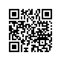 4009535 SCREW @10