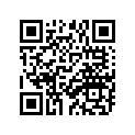 401-11311-00-00 