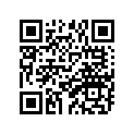 401-11422-00-00 