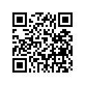 401-11637-00-00 