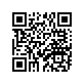 401-11638-00-00 