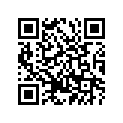 401-14136-00-00 