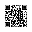 401-14412-00-00 