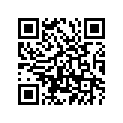 401-14451-00-00 