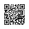 401-14610-01-00 