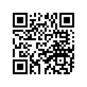401-14771-00-00 