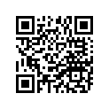 401-15121-02-00 