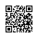 401-15455-00-00 