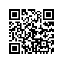 401-15455-01-00 