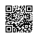 401-15611-00-93 