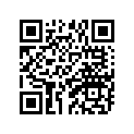 401-15666-00-00 Spacer