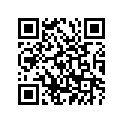 401-16111-00-20 ｷﾞｱ,ﾌﾟﾗｲﾏﾘﾄﾞﾗｲﾌﾞ