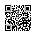 401-16111-00-40 ｷﾞｱ,ﾌﾟﾗｲﾏﾘﾄﾞﾗｲﾌﾞ